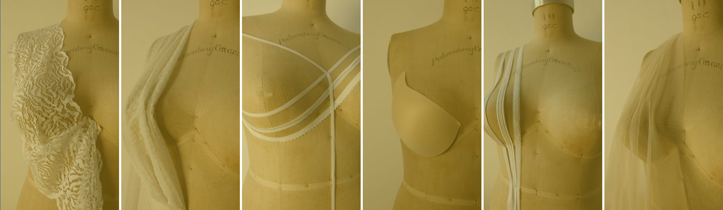 lijfgoed lingerie