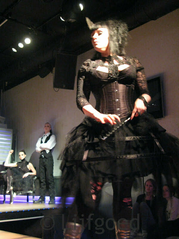 Lingerie historisch korset corset Lijfgoed workshop opleiding Annet van Maanen 56