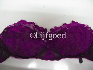lijfgoed maatwerk bh sept12 12